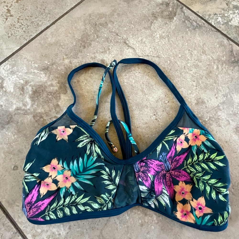☀️Bikini top